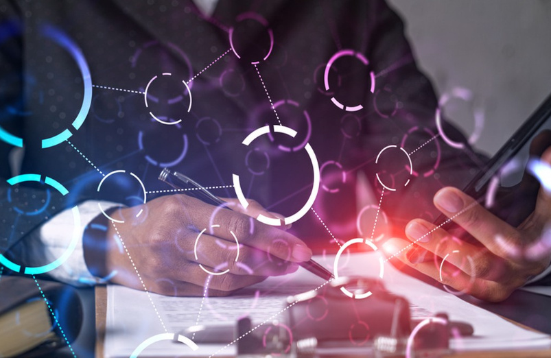 读中国特色现代企业制度有感,学习中国特色现代企业制度有感