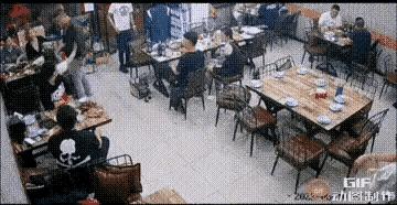 王亚茹陈继志,陈继志和王亚茹