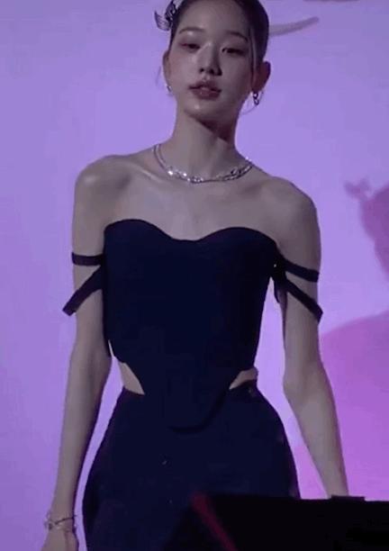 张元英韩流审美,张元英韩娱最火的女idol