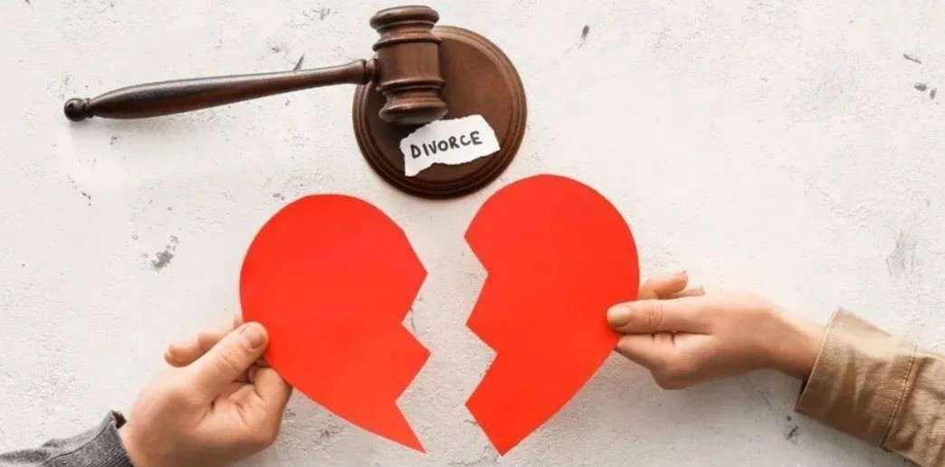 乌克兰美女嫁中国小伙七年变化,河南小伙24年前迎娶乌克兰美女