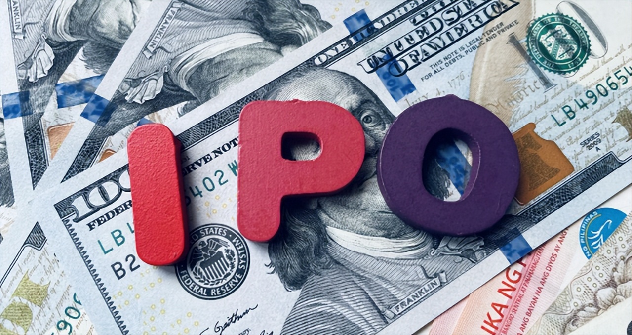 a股上市公司分拆上市流程,七种分拆上市条件