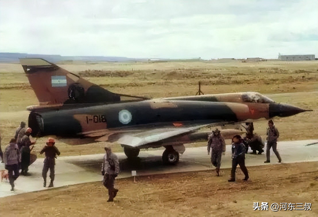 阿根廷购买枭龙生产线,阿根廷购买12架枭龙何时到位