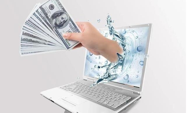 计算机专业哪个专业最有就业前途,国内计算机专业就业前景好的学校