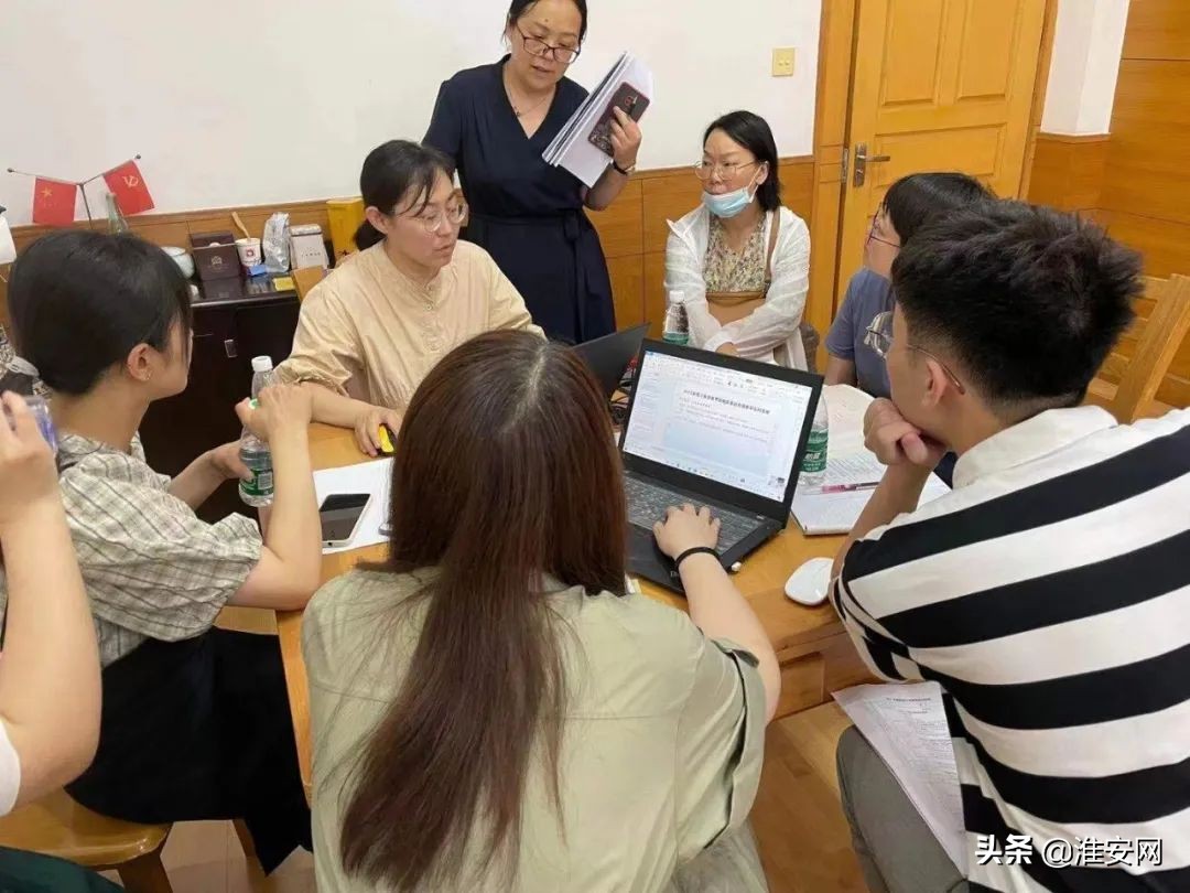 淮安空港卓文中学招生,淮安空港卓文学校招生办