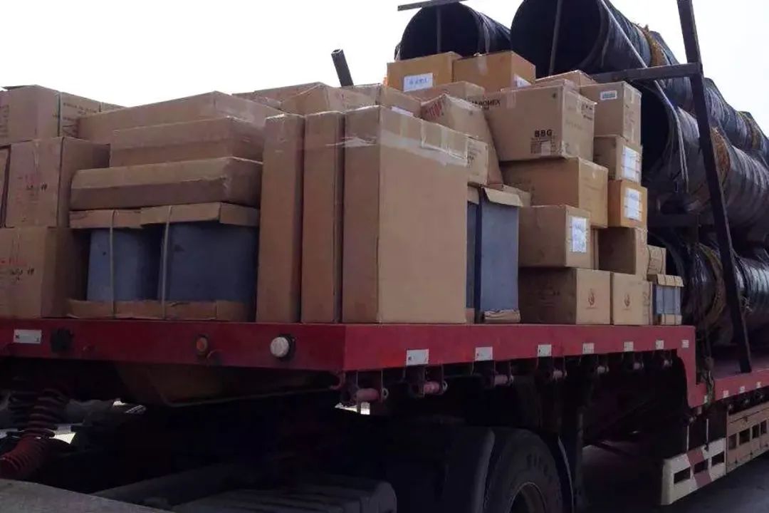 17.5米大板车什么时候到期,17.5米大板车啥时候淘汰