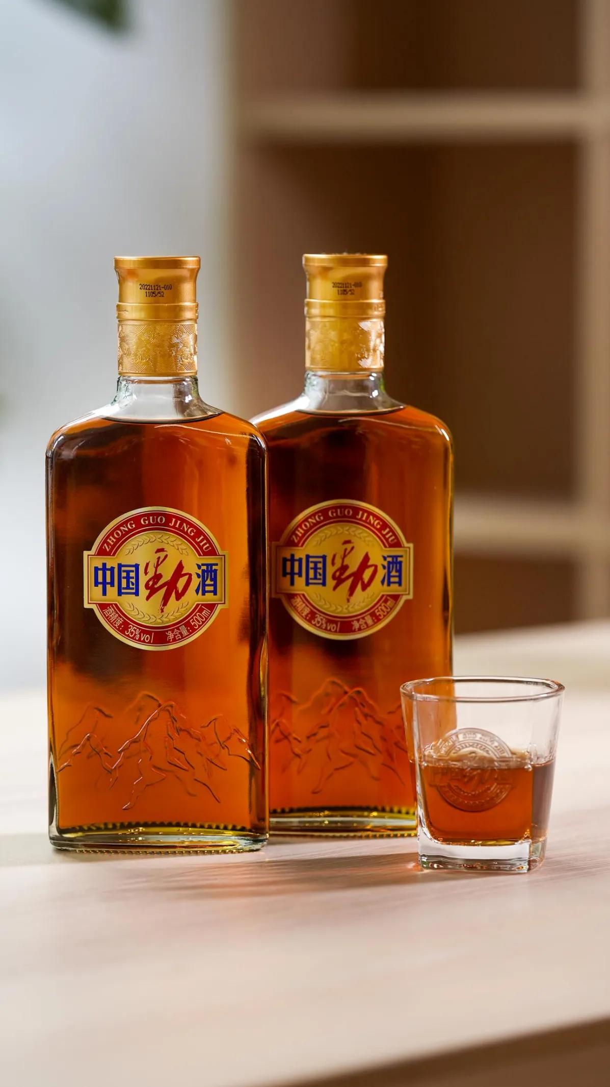 50岁男性长辈送什么礼物1000以内,送长辈300-500元左右的礼物推荐