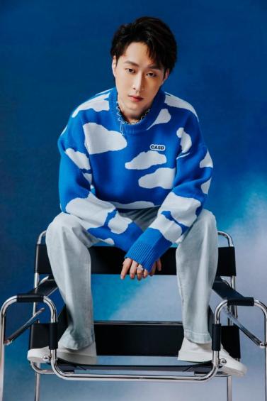 酷狗繁星现在有哪些主播,酷狗繁星艺人才艺