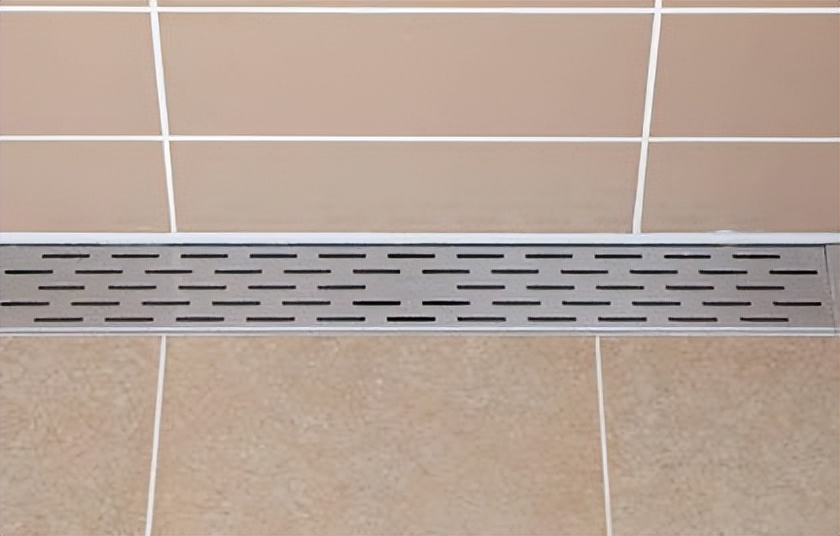 洗手间有小飞虫怎么办没有地漏,卫生间墙上有很多小飞虫怎么办