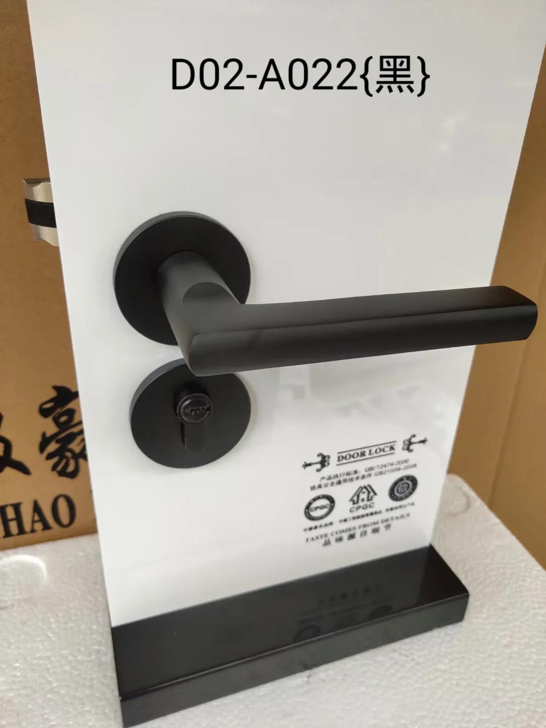 消费者购买门窗的逻辑,消费者买门窗的目的是什么