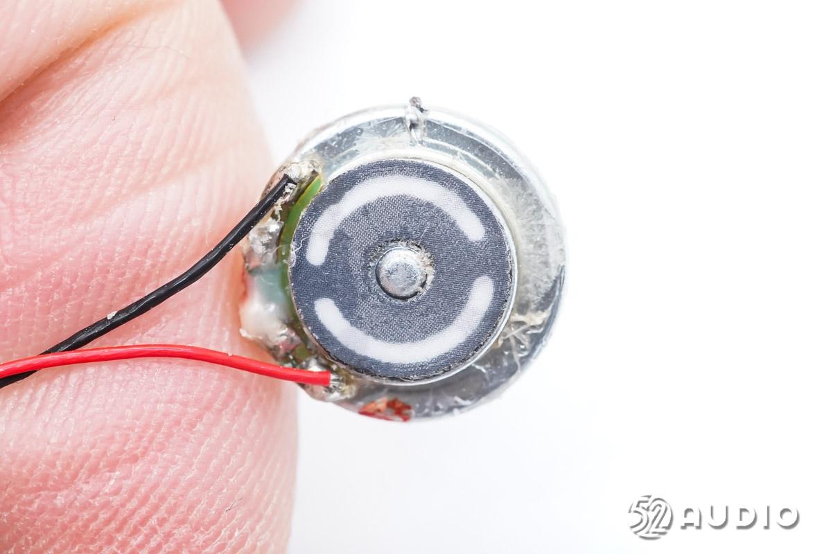 noiseairbuds鑰虫満鎷嗚В,realmebuds缁忓吀鑰虫満鎷嗚В