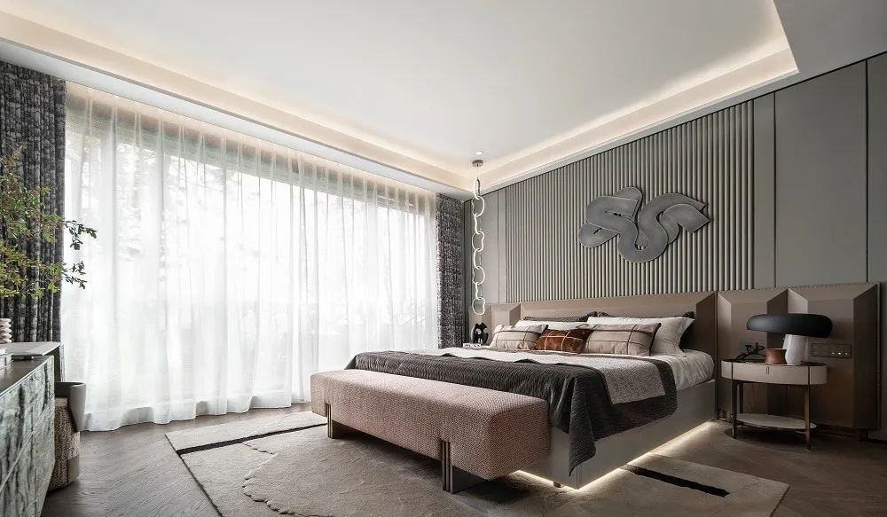 产品主义|世界所向天府顶序高奢主义