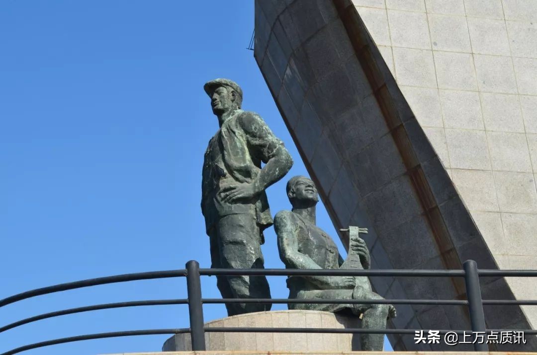 济宁微山湖旅游景区攻略一日游,济宁微山湖旅游区排名