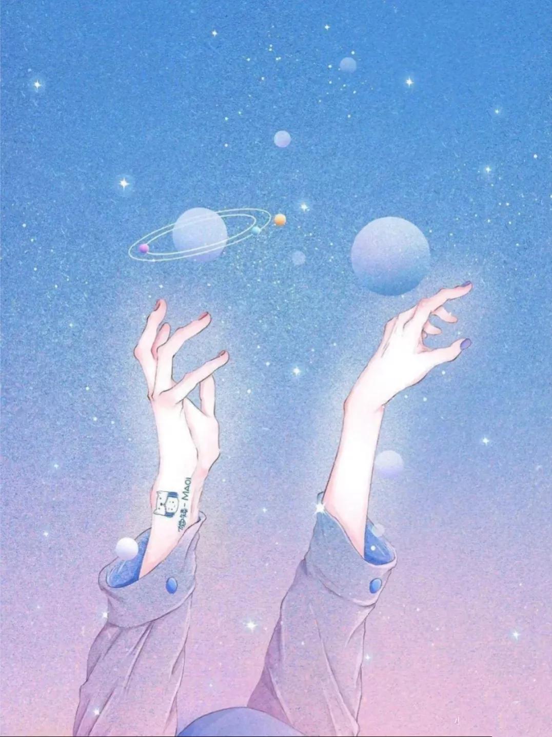 甜宠文｜婪吮by桃因不良少年x木讷少女