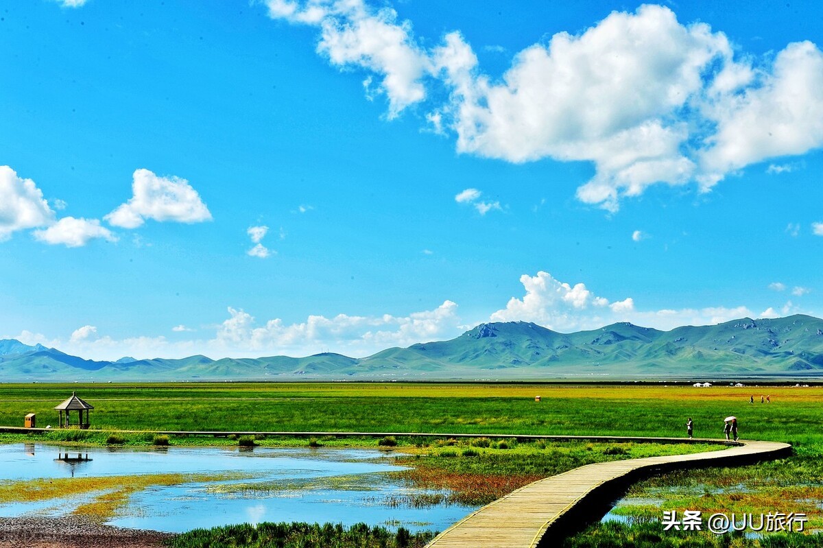 四川最值得去的50个景点,四川南充有哪些旅游景点值得去