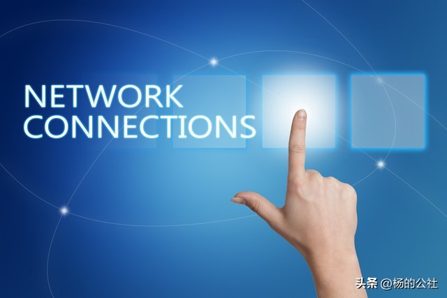 Win10打印机连接问题:解决错误代码0*0000139f的高级方法