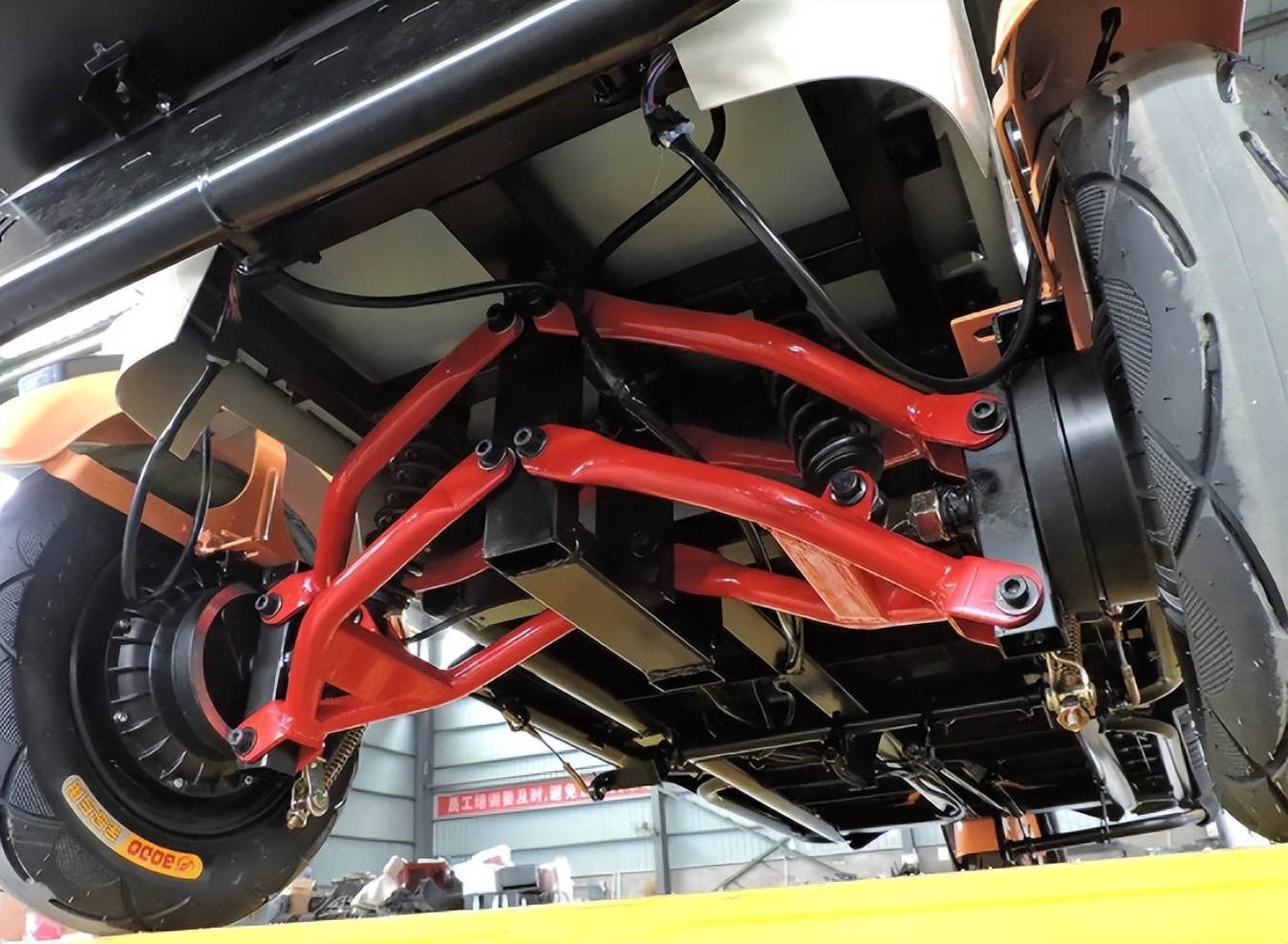 能上牌的老年代步电动车,可以上牌的小电动车