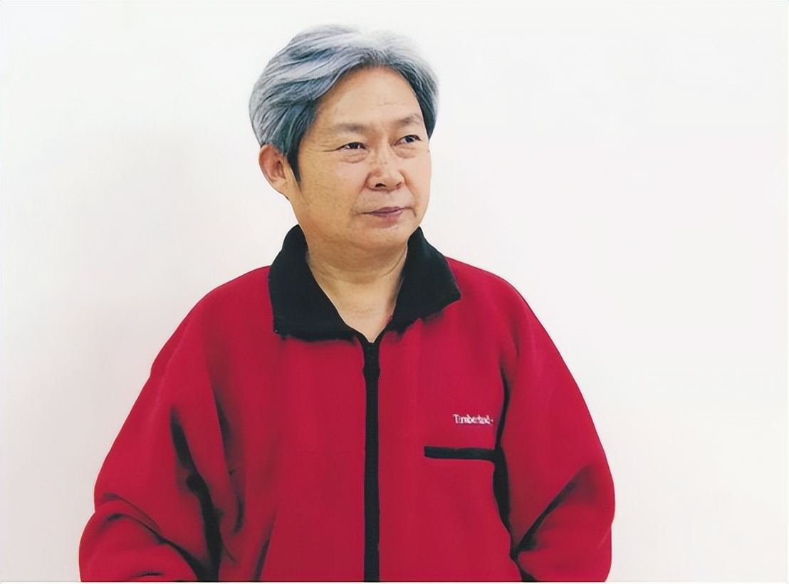 中国画坛国画人气排行榜,2022中华画坛国画画家排名