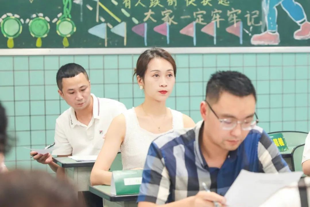 迎春小学双流六一,迎春小学双流