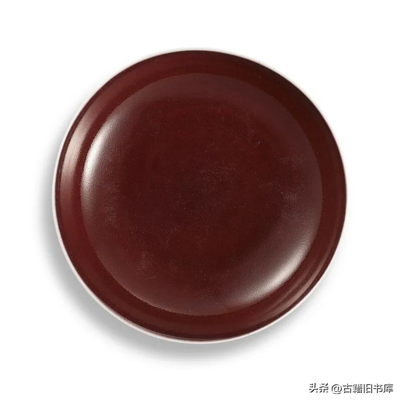 纽约苏富比2021年秋拍珍品 (苏富比2022 中国艺术珍品高古玉)