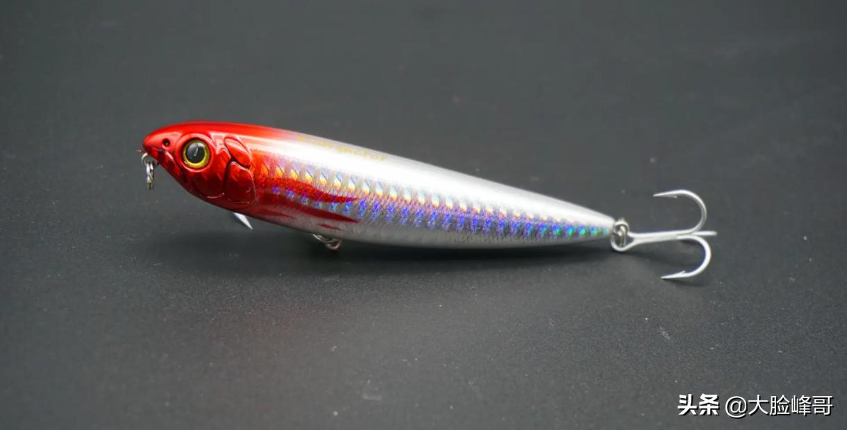 路亚小胖子假饵10g,路亚假饵亮片视频