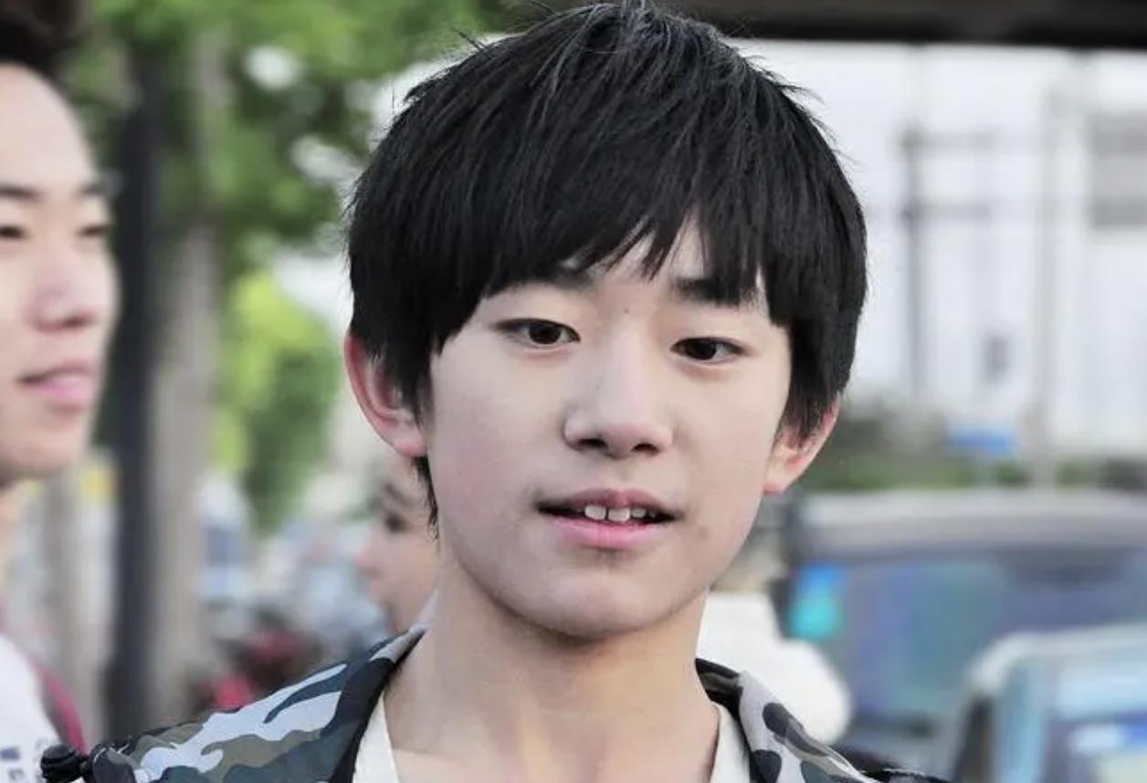 2023年第一场粉丝骂战，牵引出“顶流男团”走散的真相