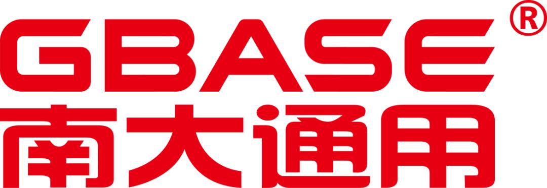 2022国产数据库企业排行榜,2022中国数据库产业排行榜