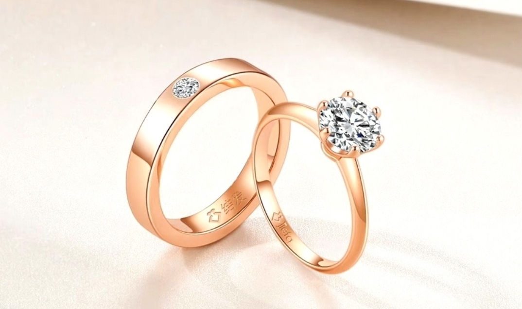 结发成钻城市代理申请通过总部提供600万设备和技术支持