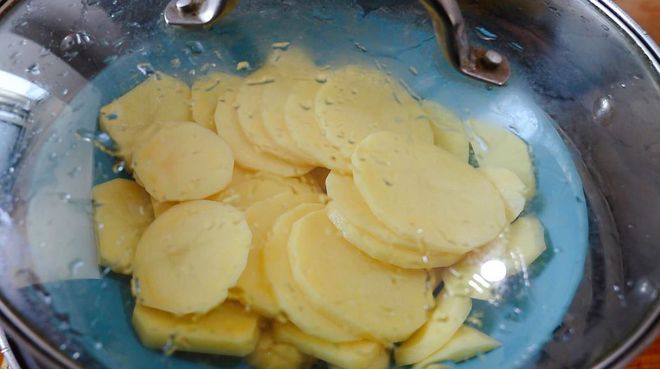 少吃米饭和馒头可以吃什么代替,主食馒头与大米哪个更有营养