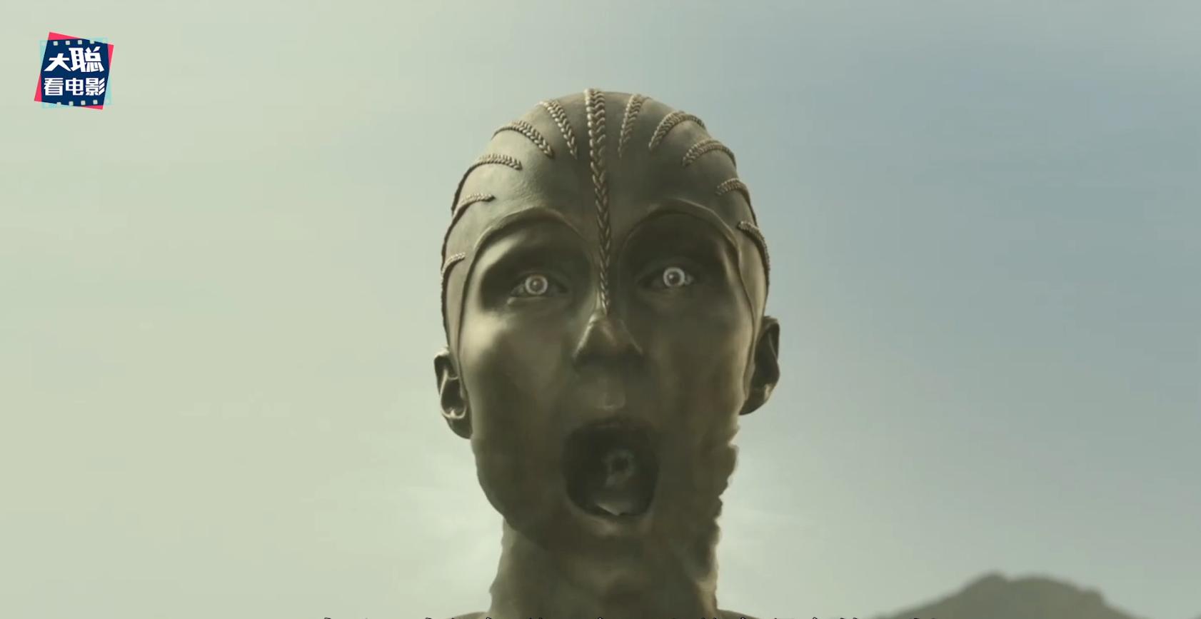 异星灾变第二季第08集在线观看,异星灾变第二季第8集预告片