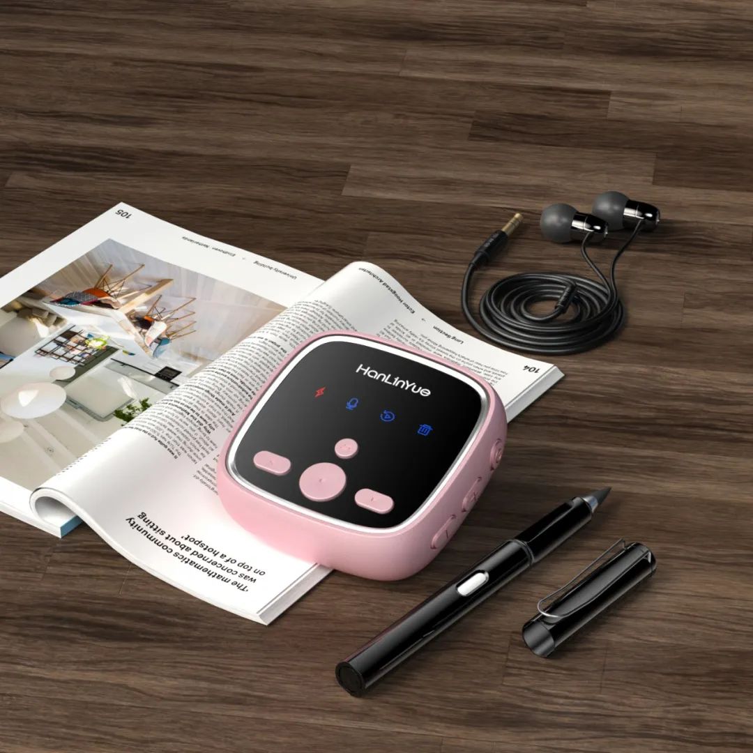 考研背书宝,考研有效背书软件哪个好