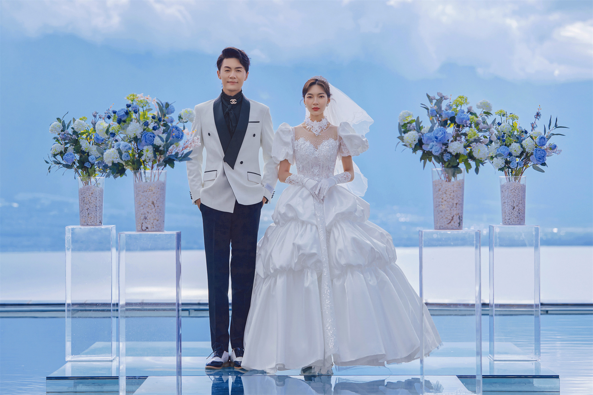 520可以领证网上预约吗,今年520民政局能领证吗要不要预约