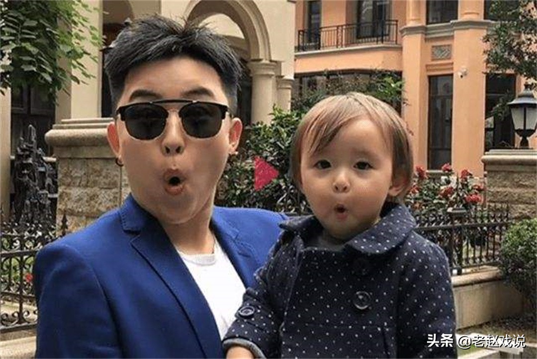 买精生子在中国能实现吗,买精生子男方需要负法律责任吗