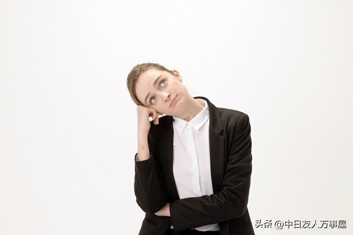 日本留学就职指南,无留学经验如何在日本就职