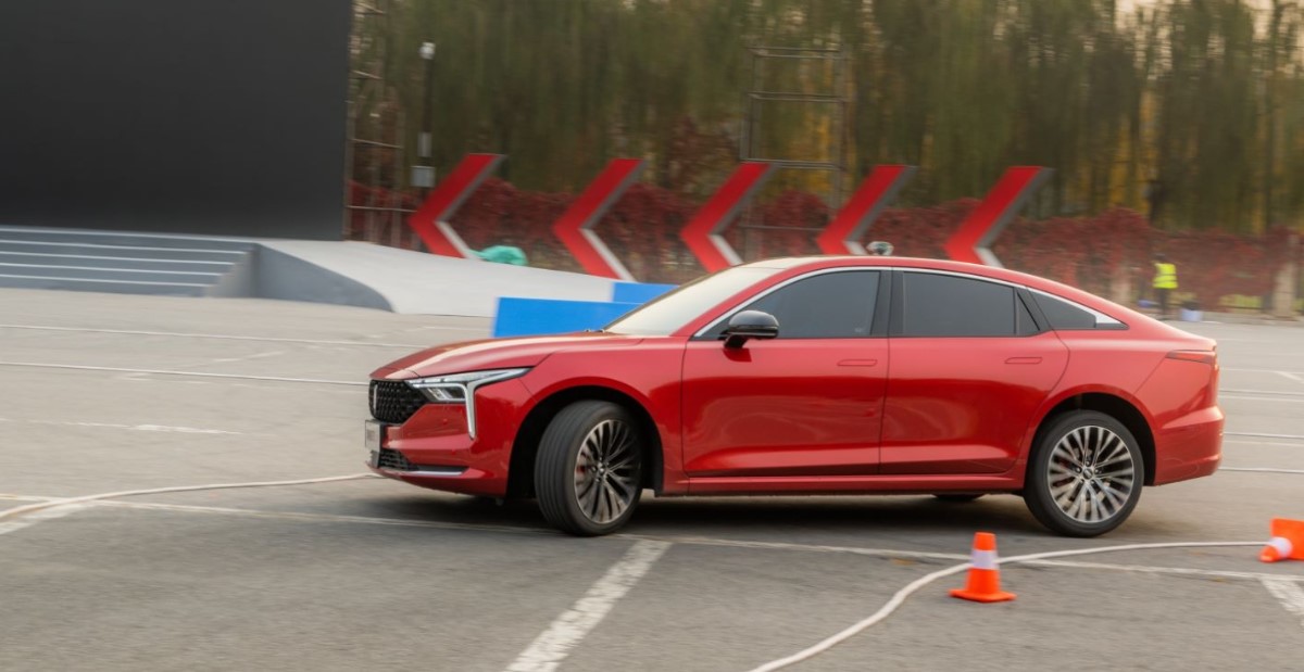 合资车和自主品牌哪个靠谱,合资车哪些品牌不值得买