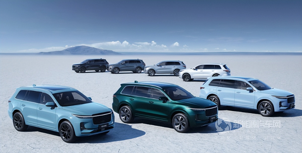 直营商业模式的优缺点,直营模式怎样快速发展