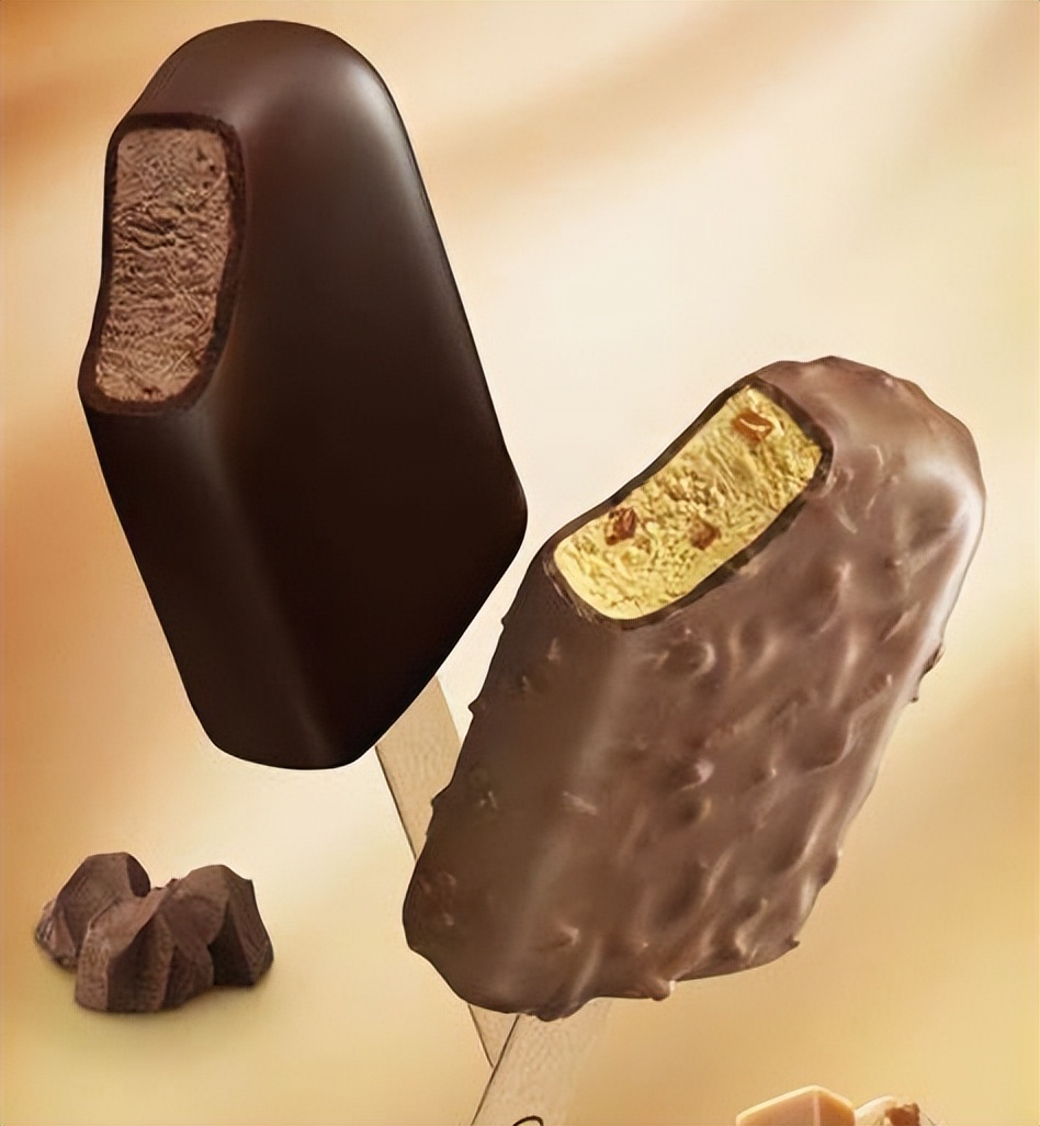 日本雪糕,日本的雪糕到底多贵