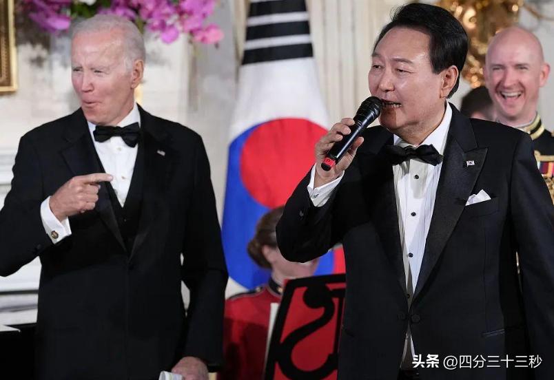 危险来临了完整版视频,危险来临前的准备