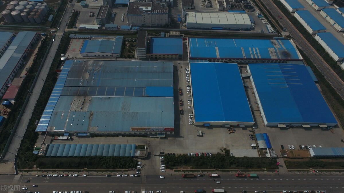 抢深圳饭碗？投资5000000000漯河高端手机项目签约，总额超100亿