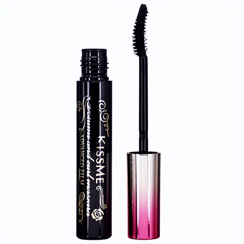 彩妆好物分享爆款,大牌彩妆分享推荐