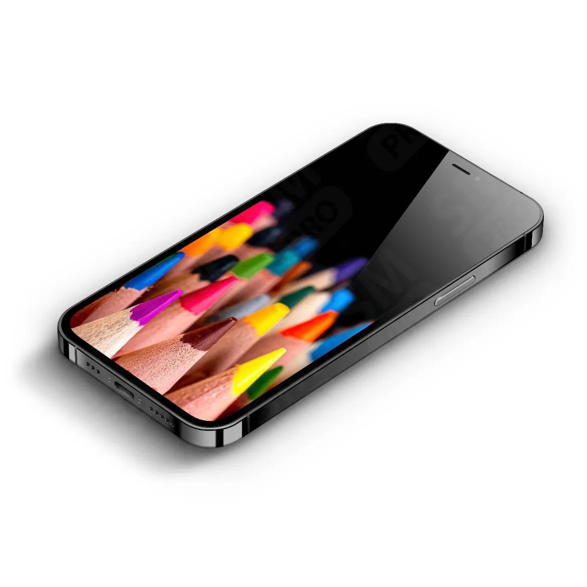 壁纸上的铅笔痕迹怎么清除,手机壁纸彩铅画