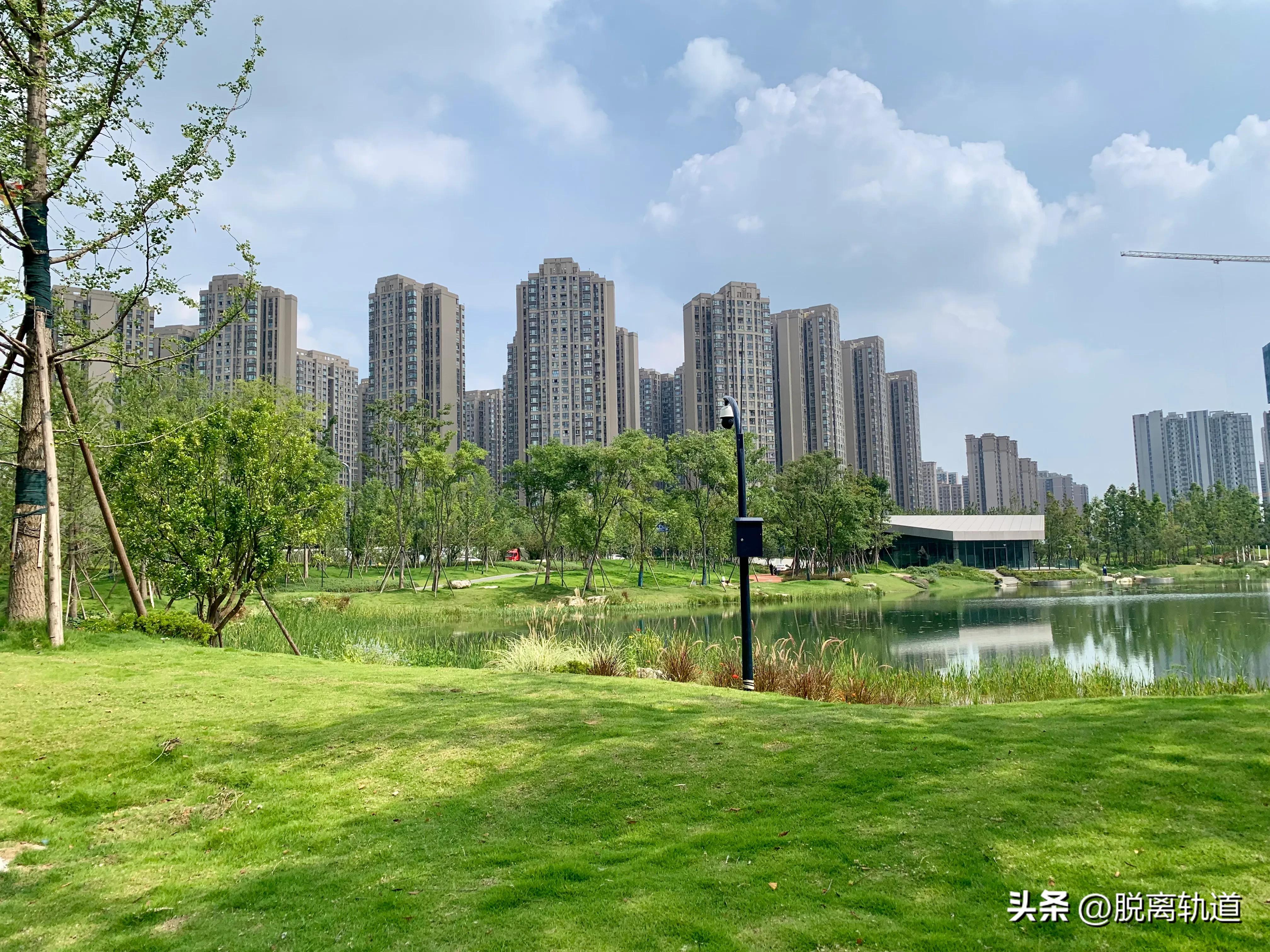 成都大面好还是犀浦好,成都大面和大丰哪个好