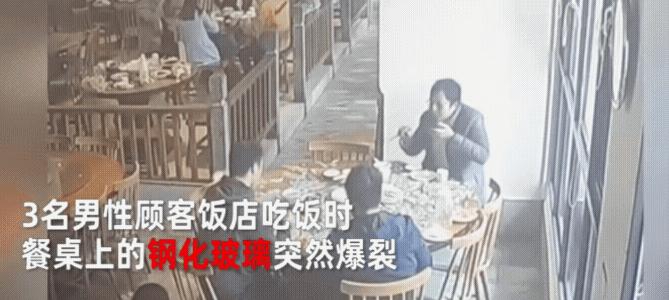 什么样的餐桌最受欢迎,为何这7种餐桌越来越不受欢迎