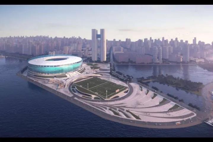 中超开赛时间2024,中超什么时候全部专业足球场