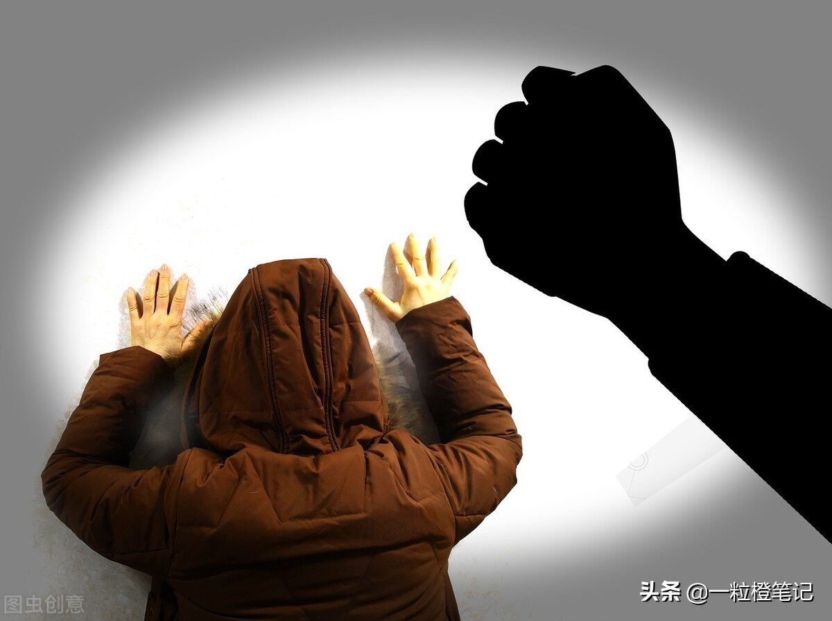 和摩羯男谈恋爱是什么感觉,和摩羯男谈恋爱要主动吗