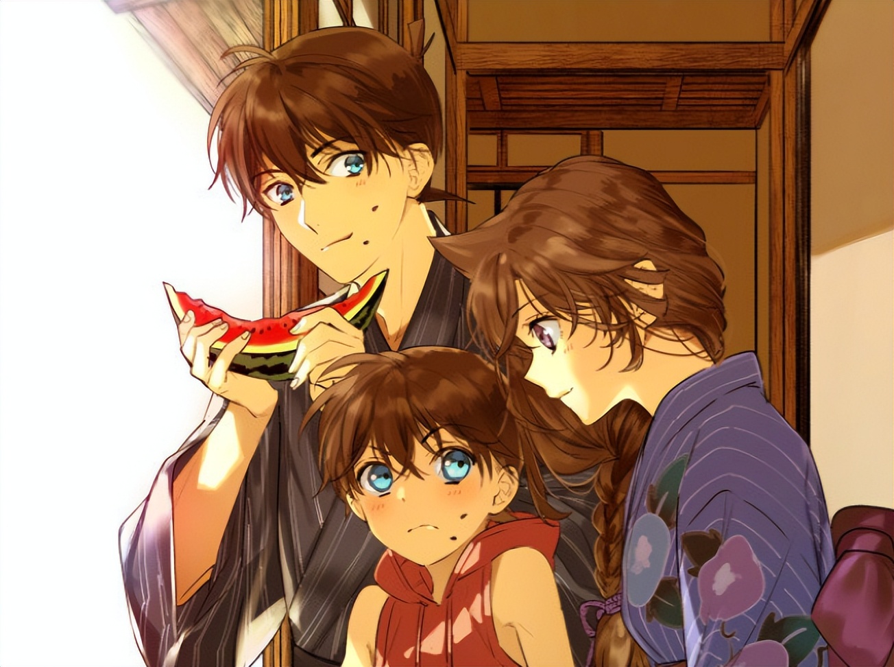 男人说话不算话导致女人失望,男人为什么说话不算数跟女人计较