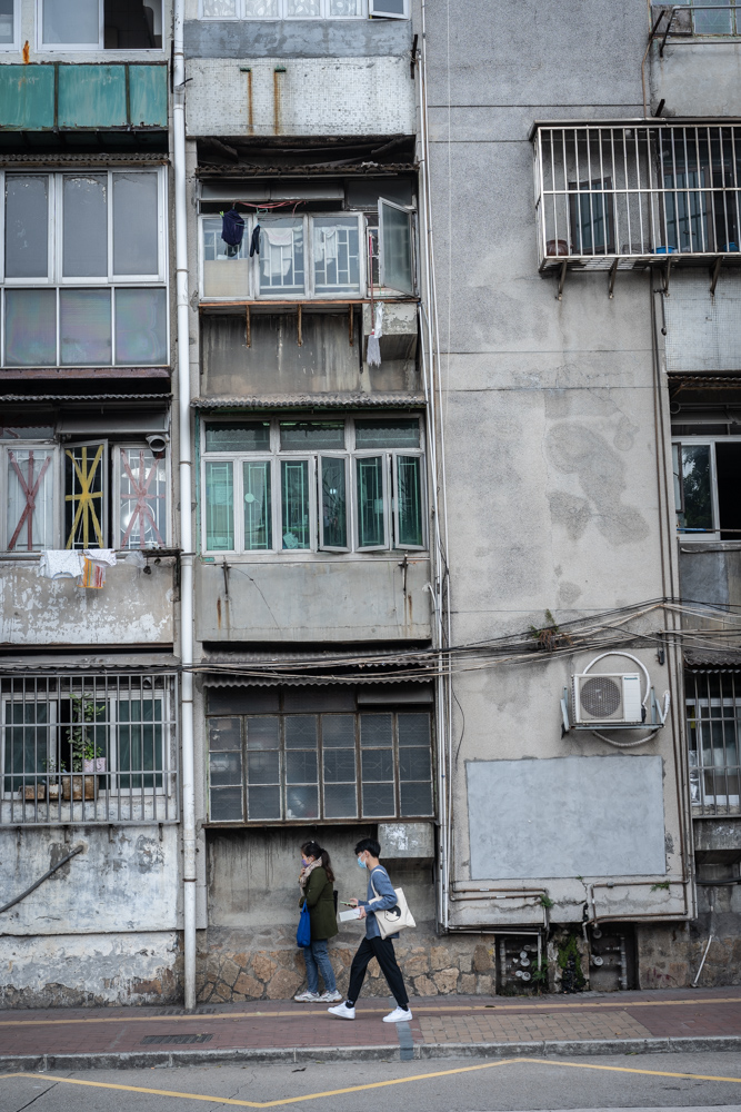 澳门物价贵吧,澳门物价为什么那么贵