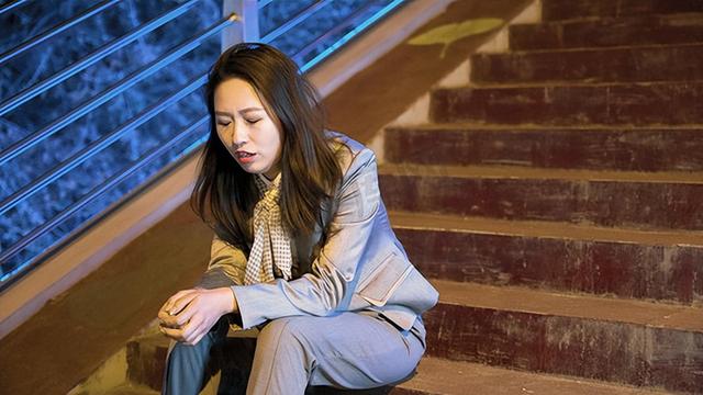 我家房子要拆迁了怎么办,我家房子拆迁