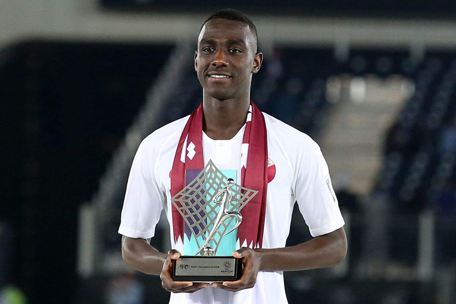 从未参加过世界杯的足球强国,从未参加过世界杯最强阵容