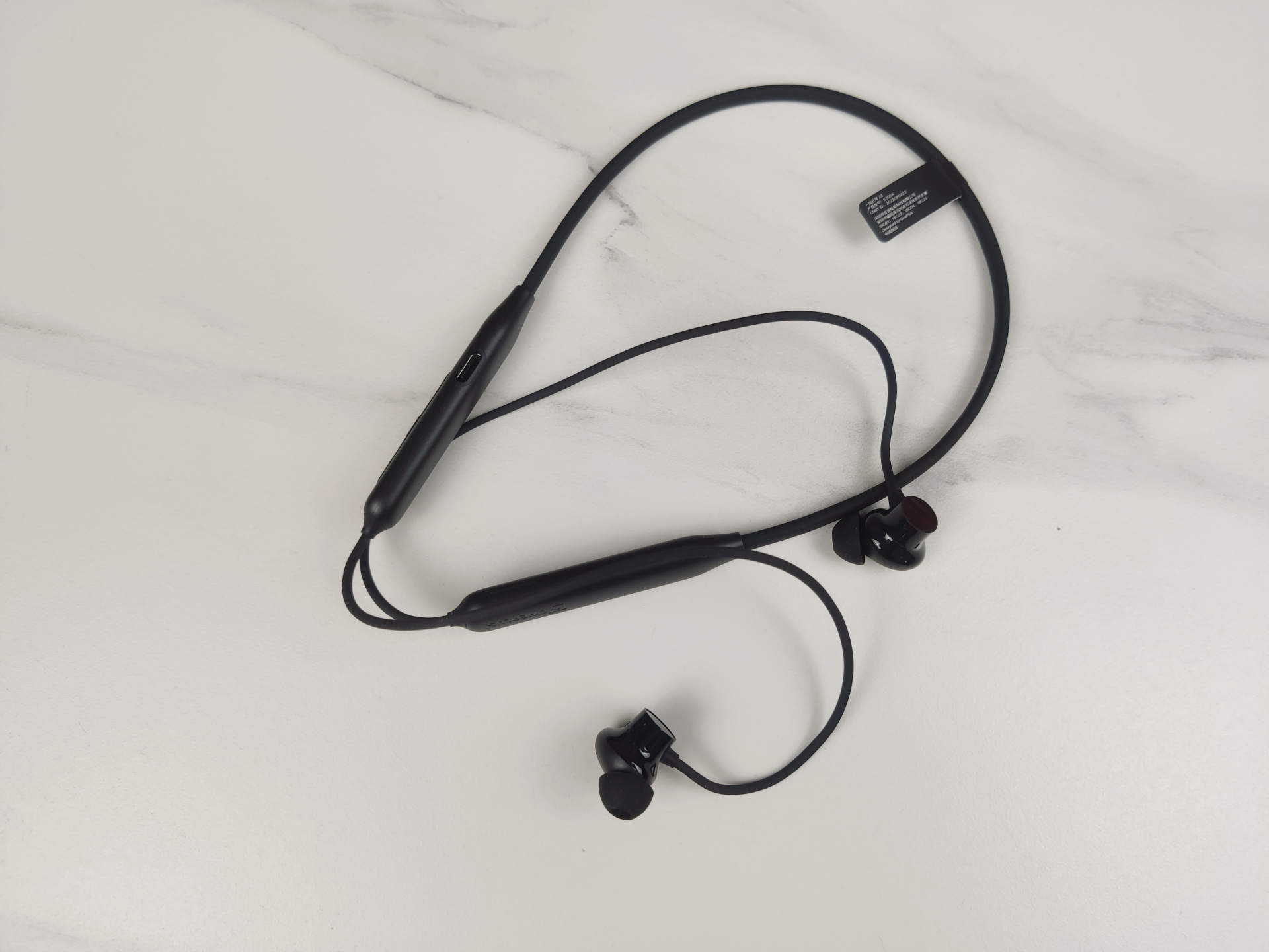 魔都白领工作通勤全攻略,魔都通勤之上班vlog