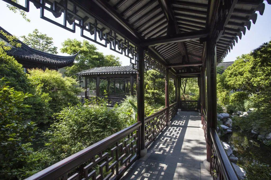 江浙沪8大五星级度假酒店任选,杭州度假高端酒店推荐